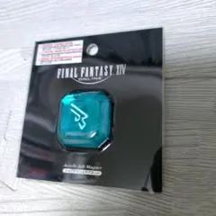 2026年最新】ff14 ジョブ マグネットの人気アイテム - メルカリ