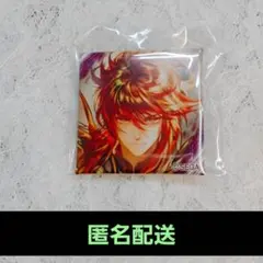 2026年最新】英傑大戦 缶バッジの人気アイテム - メルカリ