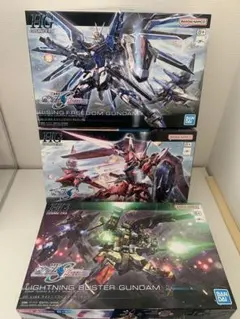 2026年最新】ガンプラ ガンダムseedの人気アイテム - メルカリ