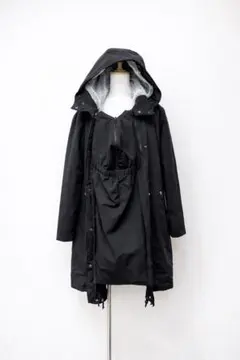 2026年最新】Seraphineの人気アイテム - メルカリ