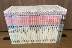 2026年最新】銀英伝 フィルムの人気アイテム - メルカリ