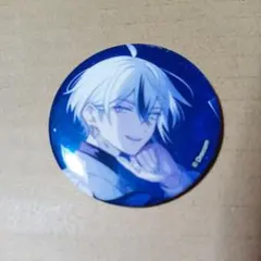 2026年最新】悪魔王子と操り人形 缶バッジ ヴァニスの人気アイテム