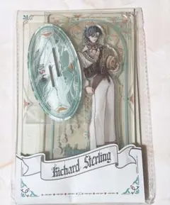 2026年最新】第五人格 騎士の人気アイテム - メルカリ