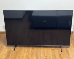 2026年最新】ハイセンス テレビ ジャンクの人気アイテム - メルカリ