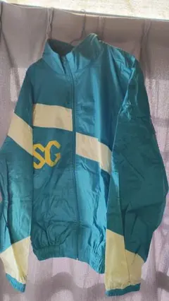 2026年最新】競艇 SGジャンパーの人気アイテム - メルカリ