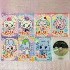 2026年最新】たまごっちみらくるフレンズの人気アイテム - メルカリ