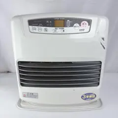 2026年最新】437ne fwの人気アイテム - メルカリ