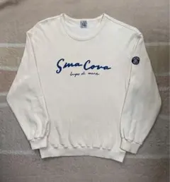 2026年最新】SINACOVA ニット・セーターの人気アイテム - メルカリ