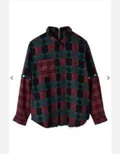 2026年最新】lisa royの人気アイテム - メルカリ