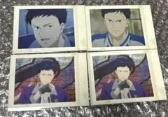 2026年最新】banana fish ぱしゃこれの人気アイテム - メルカリ