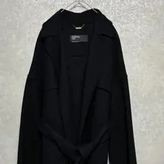 2026年最新】chaos コート スーペリアの人気アイテム - メルカリ