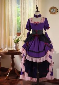 2026年最新】東方 橙 コスプレの人気アイテム - メルカリ