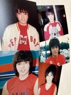 2026年最新】女子プロレスチェキの人気アイテム - メルカリ