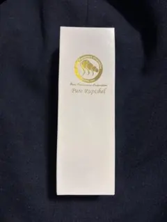 2026年最新】ピュアルピシェルの人気アイテム - メルカリ