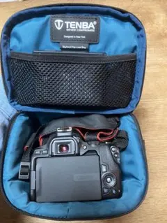 2026年最新】Canon ジャンクの人気アイテム - メルカリ