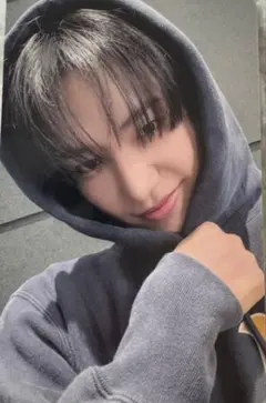 2026年最新】Yizhiyu boynextdoorの人気アイテム - メルカリ