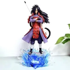 2026年最新】うちはマダラ ガレージキットの人気アイテム - メルカリ