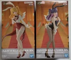 2026年最新】2.5次元の誘惑 フィギュア リリエル ミリエラの人気