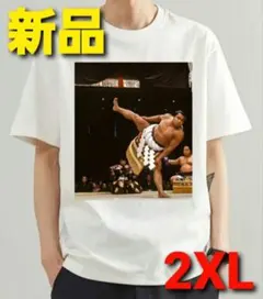 2026年最新】横綱 tシャツの人気アイテム - メルカリ