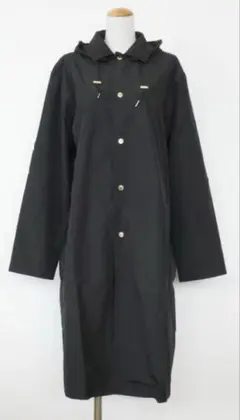 2026年最新】トラディショナルウェザーウェア レインコートの人気
