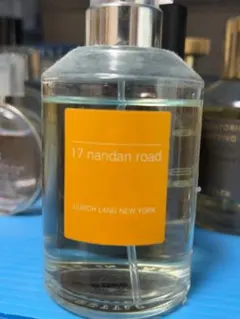 2026年最新】ナンダンロードの人気アイテム - メルカリ