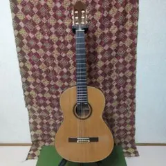 2026年最新】aranjuez 706の人気アイテム - メルカリ