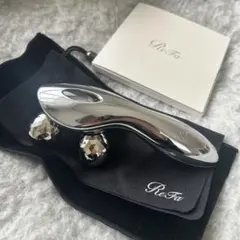 2026年最新】refa リファ カラットの人気アイテム - メルカリ