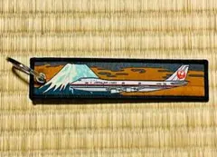 2026年最新】日本航空 B747の人気アイテム - メルカリ