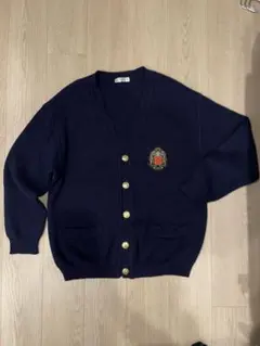 2026年最新】celine カーディガンの人気アイテム - メルカリ