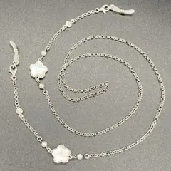 2026年最新】ミキモト メガネ チェーンの人気アイテム - メルカリ