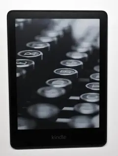 2026年最新】kindle paperwhite 11世代 8gbの人気アイテム - メルカリ