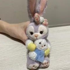 2026年最新】ステラルーぬいぐるみバッジの人気アイテム - メルカリ