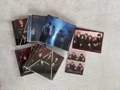 2026年最新】Aぇ！グループの人気アイテム - メルカリ