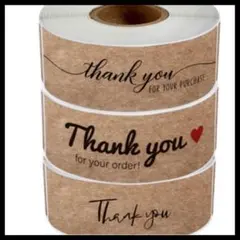 2026年最新】ゲリラセールの人気アイテム - メルカリ