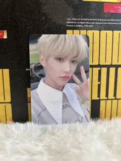 2026年最新】stray kids フィリックスの人気アイテム - メルカリ