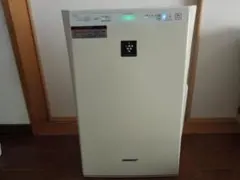 2026年最新】KC-30T2-Wの人気アイテム - メルカリ