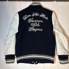 2026年最新】cootie productions スタジャンの人気アイテム - メルカリ