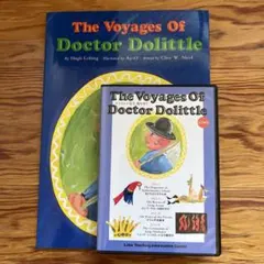 2026年最新】ラボパーティ 教材の人気アイテム - メルカリ