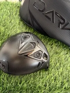 2026年最新】コブラ ダークスピード ヘッドのみの人気アイテム - メルカリ