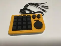 2026年最新】DOI kb16の人気アイテム - メルカリ