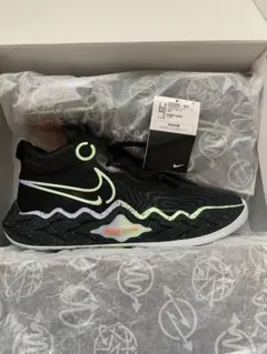 2026年最新】nike air zoom g.t. runの人気アイテム - メルカリ