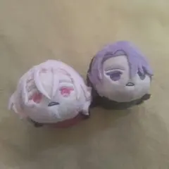 2026年最新】五月雨 もちマスの人気アイテム - メルカリ