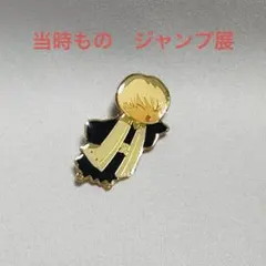 2026年最新】市丸ギン 原画展の人気アイテム - メルカリ