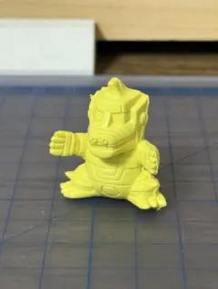 2026年最新】ゴジラ消しゴムの人気アイテム - メルカリ