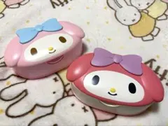 2026年最新】マイメロディティッシュの人気アイテム - メルカリ