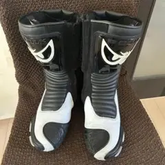 2026年最新】ベリック ブーツの人気アイテム - メルカリ