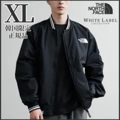 2026年最新】ノースフェイス ma1の人気アイテム - メルカリ