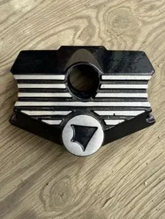 2026年最新】cbr400f ヒューズボックスの人気アイテム - メルカリ