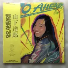 2026年最新】山下達郎の人気アイテム - メルカリ