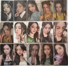 2026年最新】kep1er ダヨンの人気アイテム - メルカリ